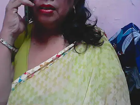 Sweet_ritika143 stripchat live cam model