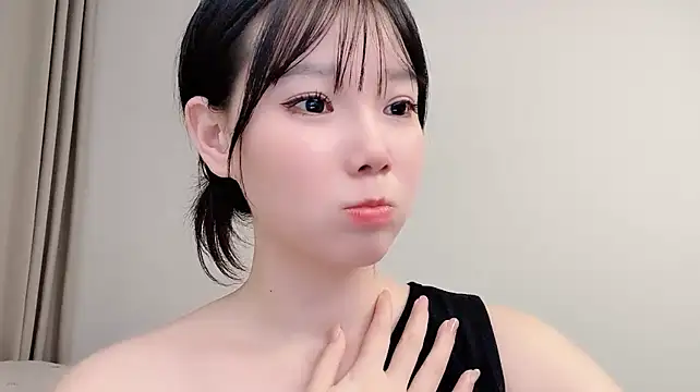 -Ruby99 stripchat live cam model
