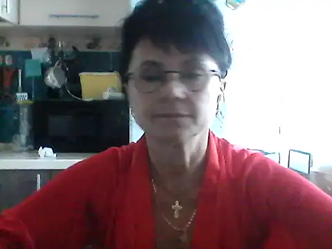 PrettyAngel7234 stripchat live cam model