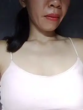 -Nene_ stripchat live cam model