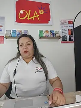 Charlott-1 stripchat live cam model