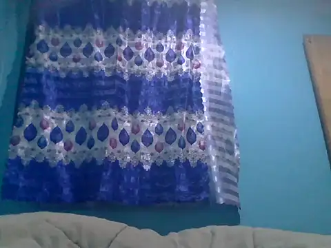 Reeighdoll stripchat live cam model
