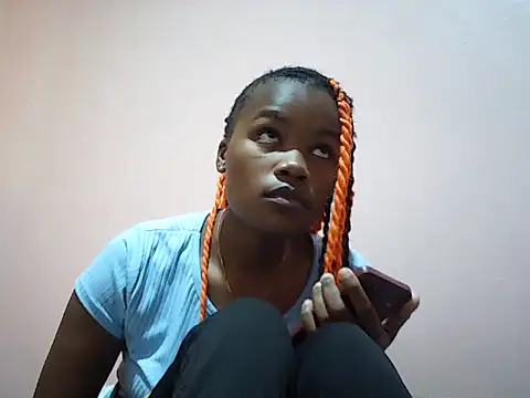 Beauty_lol stripchat live cam model
