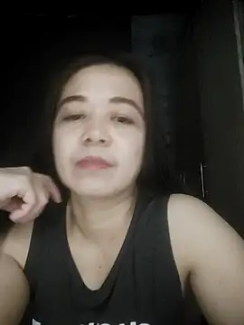 Simplegirl07 stripchat live cam model