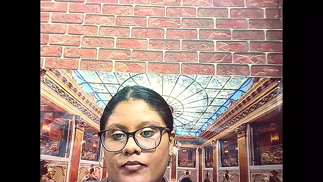 IndianBlaze20 stripchat live cam model