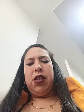 LIZETH_09 stripchat live cam model