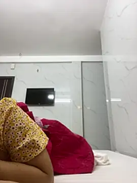 nguoimuavui22 stripchat live cam model