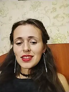 Ruby_Avila stripchat live cam model