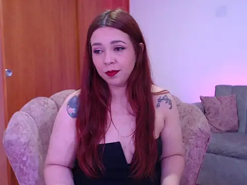 isa_thompson2 stripchat live cam model