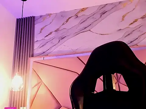PamelaCollinsVS stripchat live cam model
