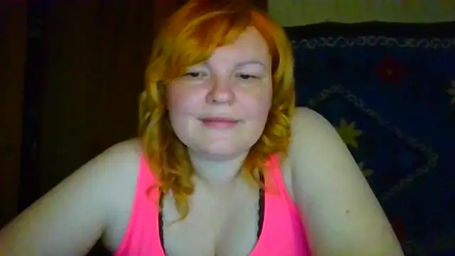 KrisryOxNiksss stripchat live cam model