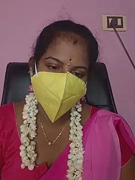 Tamil_hot_Sahana12 stripchat live cam model
