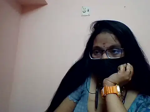 kajal-32telugu stripchat live cam model