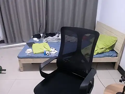 kun9981 stripchat live cam model
