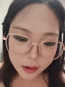 Esme-ai stripchat live cam model