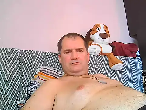 bambolino1978 stripchat live cam model