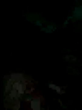 Pat2005a stripchat live cam model
