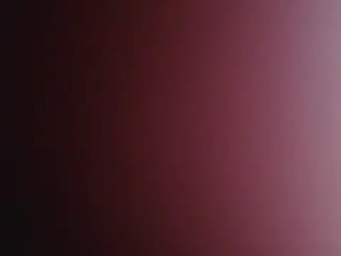 sweetwanj stripchat live cam model