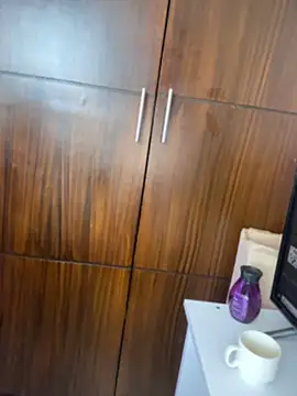 Lulu-21 stripchat live cam model