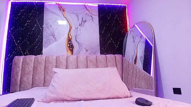 celeste_st stripchat live cam model