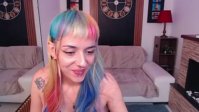 psyc_honey77 stripchat live cam model