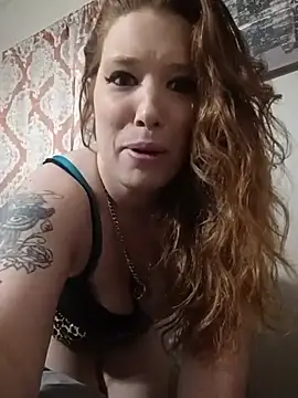 Toxicpixie stripchat live cam model