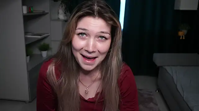 feliccita stripchat live cam model