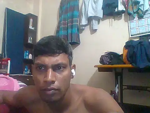 djtarakbd stripchat live cam model