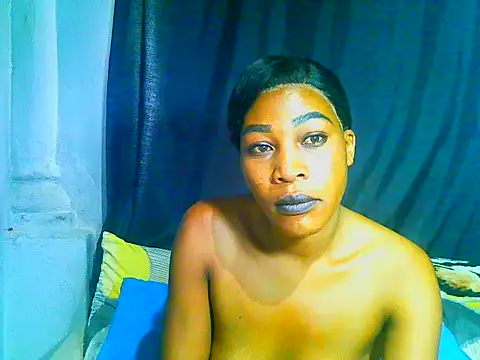 freaky_naughty stripchat live cam model