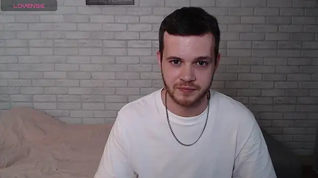 Alexxx_horny stripchat live cam model