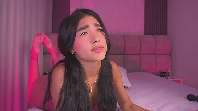 katy_rioss stripchat live cam model