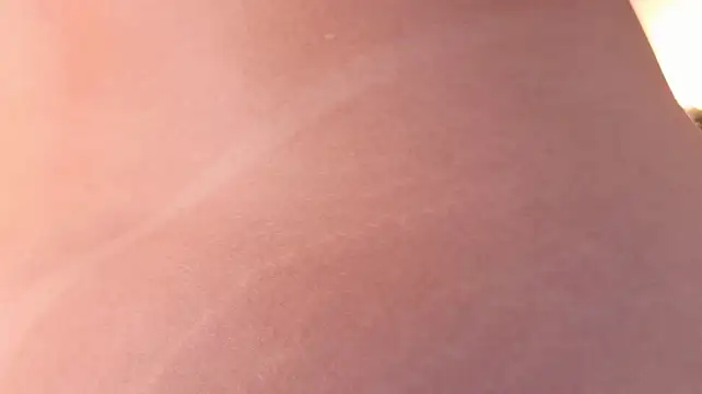 Assh_lee_ stripchat live cam model