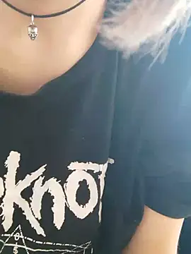 Aashikalaa stripchat live cam model