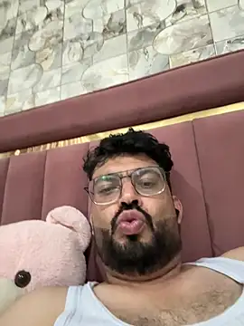 hot_rajat stripchat live cam model