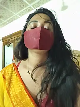 Dil-Ka-Radhika stripchat live cam model