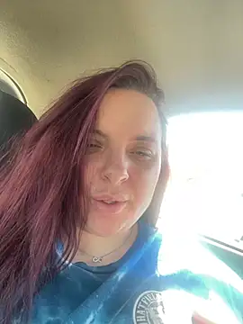 lairarose stripchat live cam model