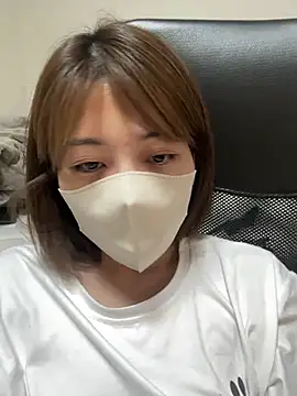 ichika_2_ stripchat live cam model