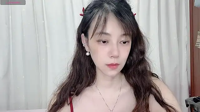 Eunwoo_o stripchat live cam model