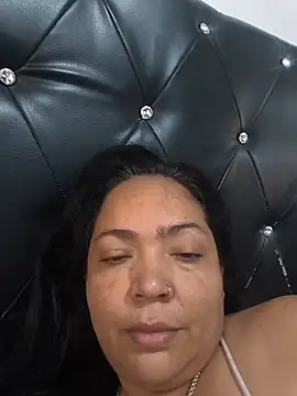 NIKOLE1301 stripchat live cam model