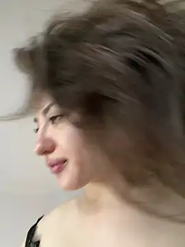 baddieem stripchat live cam model