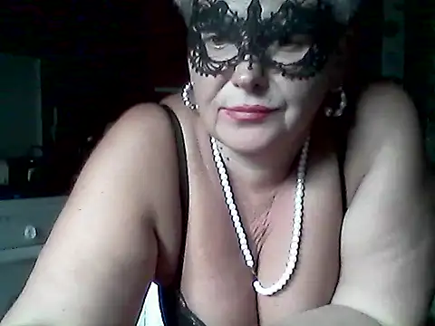 Lisa_Suzie stripchat live cam model
