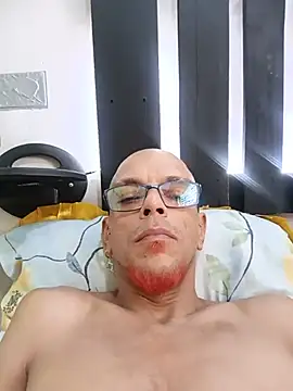 Charly_BC_Dirty stripchat live cam model