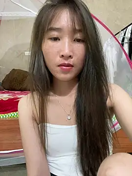 oneyou_400 stripchat live cam model