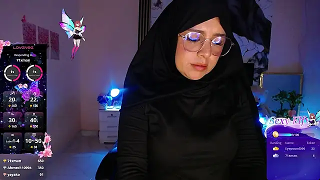 alia_asad stripchat live cam model