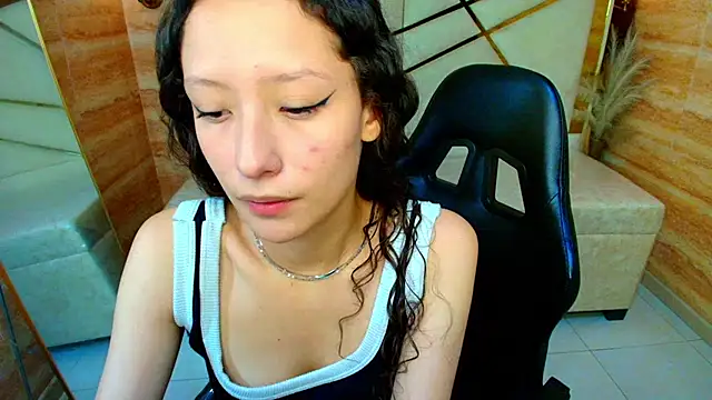 abby__r stripchat live cam model