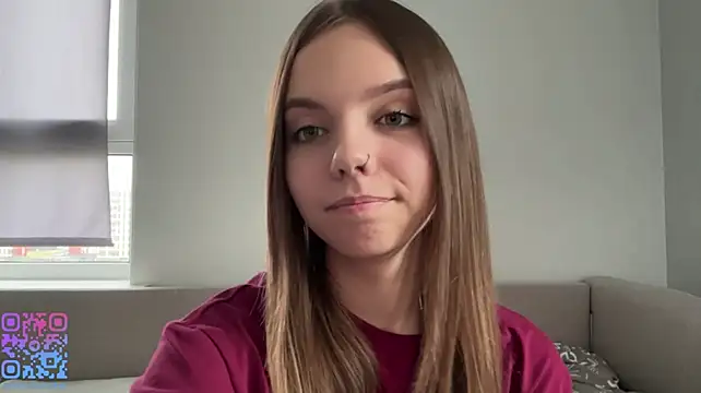 LisaPorse stripchat live cam model