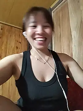 Biva11 stripchat live cam model