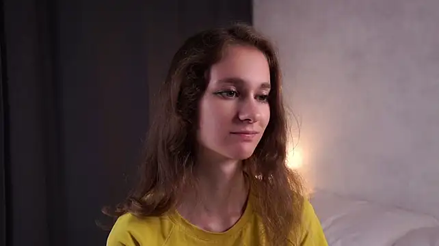 MuoiSlattery stripchat live cam model