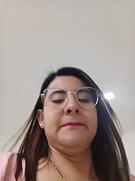 _Melisa-1 stripchat live cam model