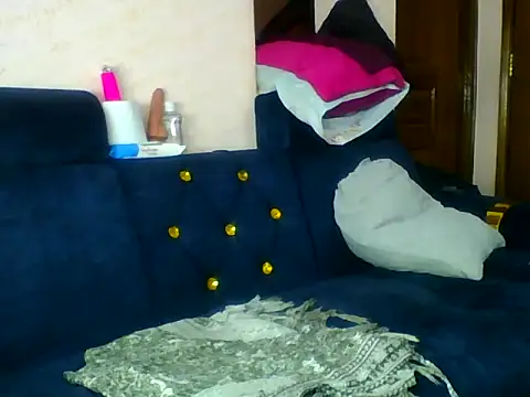 star-strip stripchat live cam model